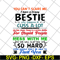 FN14062105-You can’t scare me I have a crazy bestie who happens to cuss a lot she has anger issues and a serious dislike for stupid people svg, png, dxf, eps di