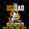 FTD03052104-Im a super saiyan dad svg, Fathers day svg, png, dxf, eps digital file FTD03052104.jpg