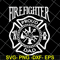 FTD03062105-Firefighter DAD svg, png, dxf, eps digital file FTD03062105.jpg