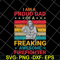 FTD03062119-I am a proud dad svg, png, dxf, eps digital file FTD03062119.jpg