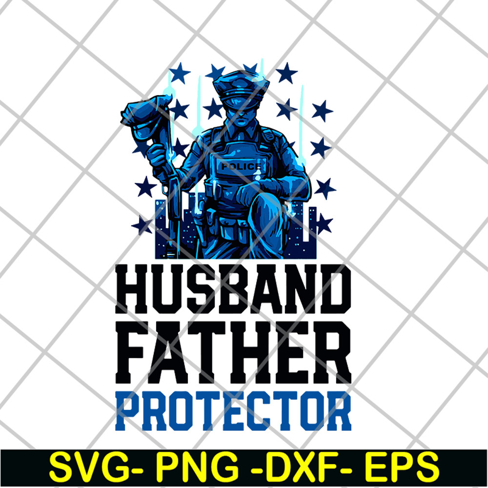 FTD04062103- Husband father svg, png, dxf, eps digital file FTD04062103.jpg