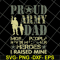 FTD04062105-Proud army dad svg, png, dxf, eps digital file FTD04062105.jpg