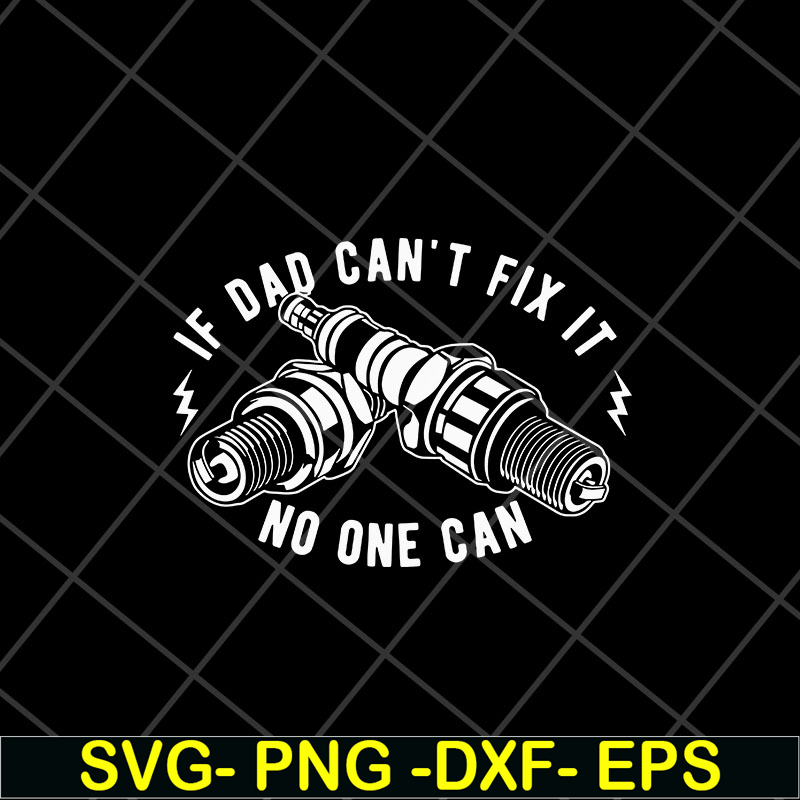 FTD05052102-Dad svg, Fathers day svg, png, dxf, eps digital file FTD05052102.jpg