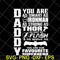 FTD05052113-Daddy you are as smart as super hero svg, Fathers day svg, png, dxf, eps digital file FTD05052113.jpg