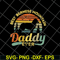 FTD05062120-BEST BERNESE MOUNTAIN DADDY- svg, png, dxf, eps digital file FTD05062120.jpg