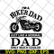 FTD06052103-i'm a biker dad svg, png, dxf, eps digital file FTD06052103.jpg
