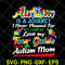 FTD06052110-Autism Mom svg, png, dxf, eps digital file FTD06052110.jpg