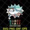 FTD06052118-daddy shark doo doo doo svg, png, dxf, eps digital file FTD06052118 FTD06052118.jpg