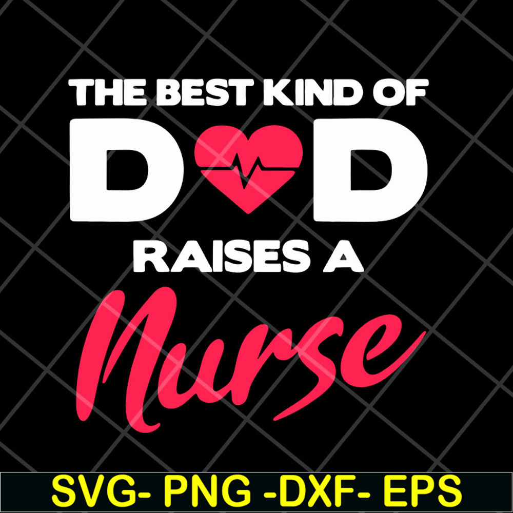 FTD06052138-the best kind of dad svg, png, dxf, eps digital file FTD06052138.jpg
