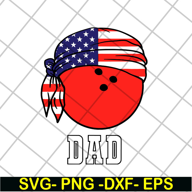 FTD06052144-dad svg, png, dxf, eps digital file FTD06052144.jpg
