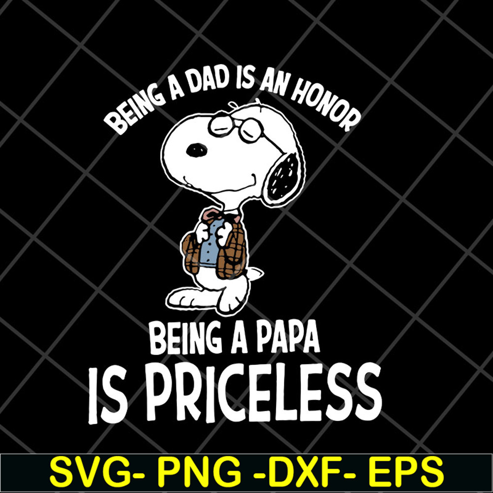 FTD07052102-being a dad svg, png, dxf, eps digital file FTD07052102.jpg