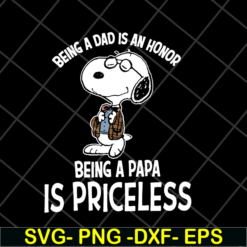 FTD07052102-being a dad svg, png, dxf, eps digital file FTD07052102.jpg