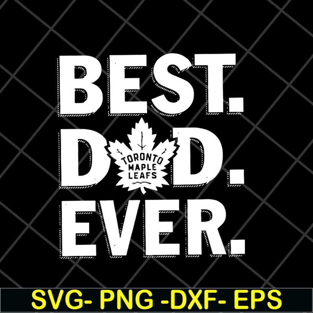 FTD07052103-best dad ever svg, png, dxf, eps digital file FTD07052103.jpg