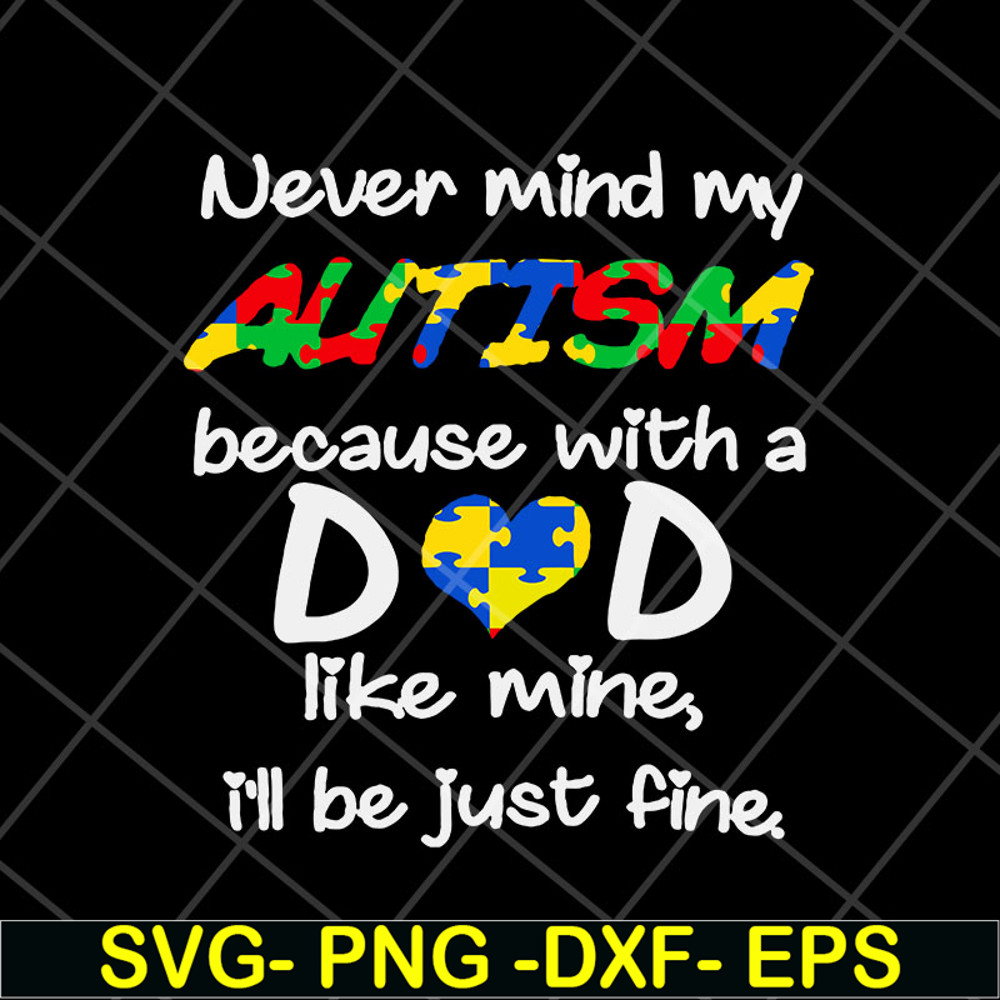 FTD07052108-never mind my svg, png, dxf, eps digital file FTD07052108.jpg