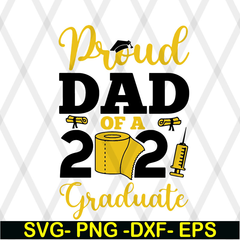 FTD08062112-Proud dad 2021 svg, png, dxf, eps digital file FTD08062112.jpg