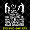 FTD09062110-Dad thank you gift from daughter father’s day us 2021 svg, png, dxf, eps digital file FTD09062110.jpg