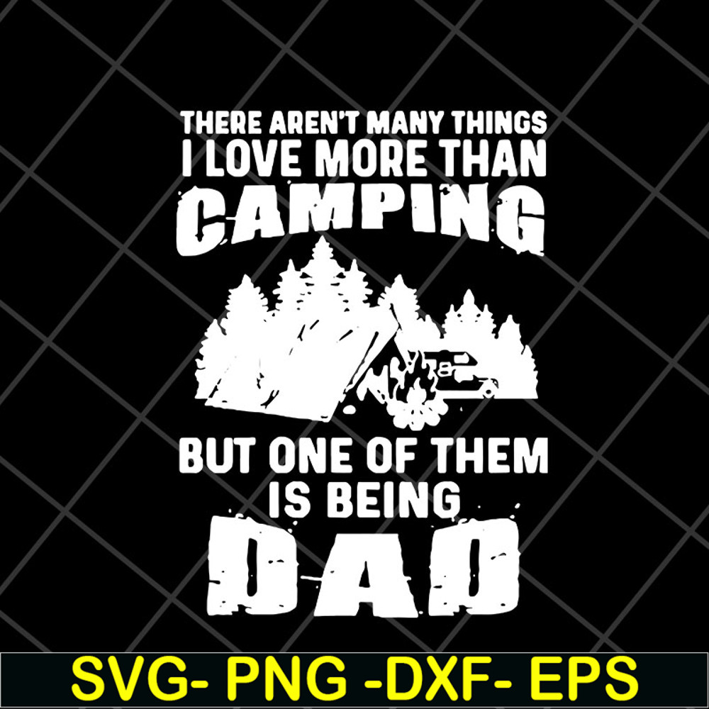 FTD10052106- camping but one svg, png, dxf, eps digital file FTD10052106.jpg