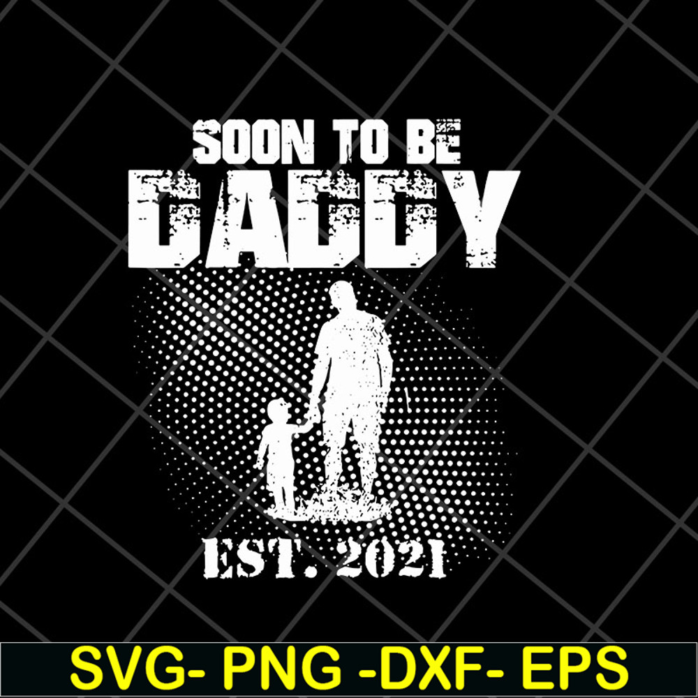 FTD10052108-first time daddy svg, png, dxf, eps digital file FTD10052108.jpg