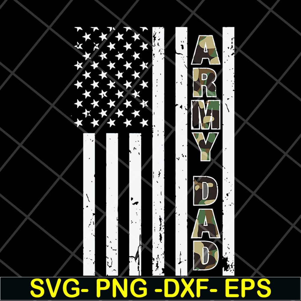 FTD10052118-army dad svg, png, dxf, eps digital file FTD1005218.jpg