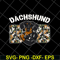 FTD10052119- dachshund dad army svg, png, dxf, eps digital file FTD1005219.jpg
