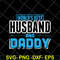FTD11052103-World's best husband svg, png, dxf, eps digital file FTD11052103.jpg