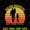 FTD11052106- dad-and-daughters svg, png, dxf, eps digital file FTD11052106.jpg
