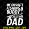FTD11052113-funny-father-s-day-2021 svg, png, dxf, eps digital file FTD11052113.jpg