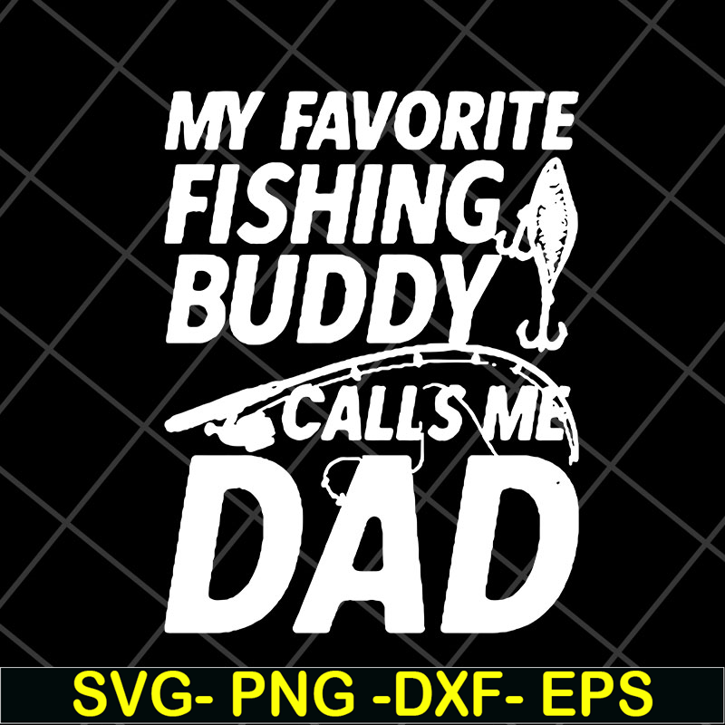 FTD11052113-funny-father-s-day-2021 svg, png, dxf, eps digital file FTD11052113.jpg