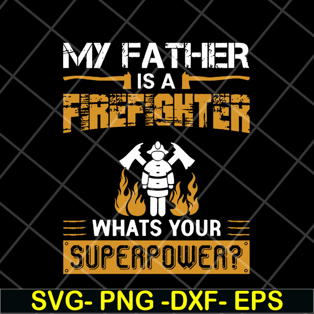 FTD11052120-my father svg, png, dxf, eps digital file FTD11052120.jpg