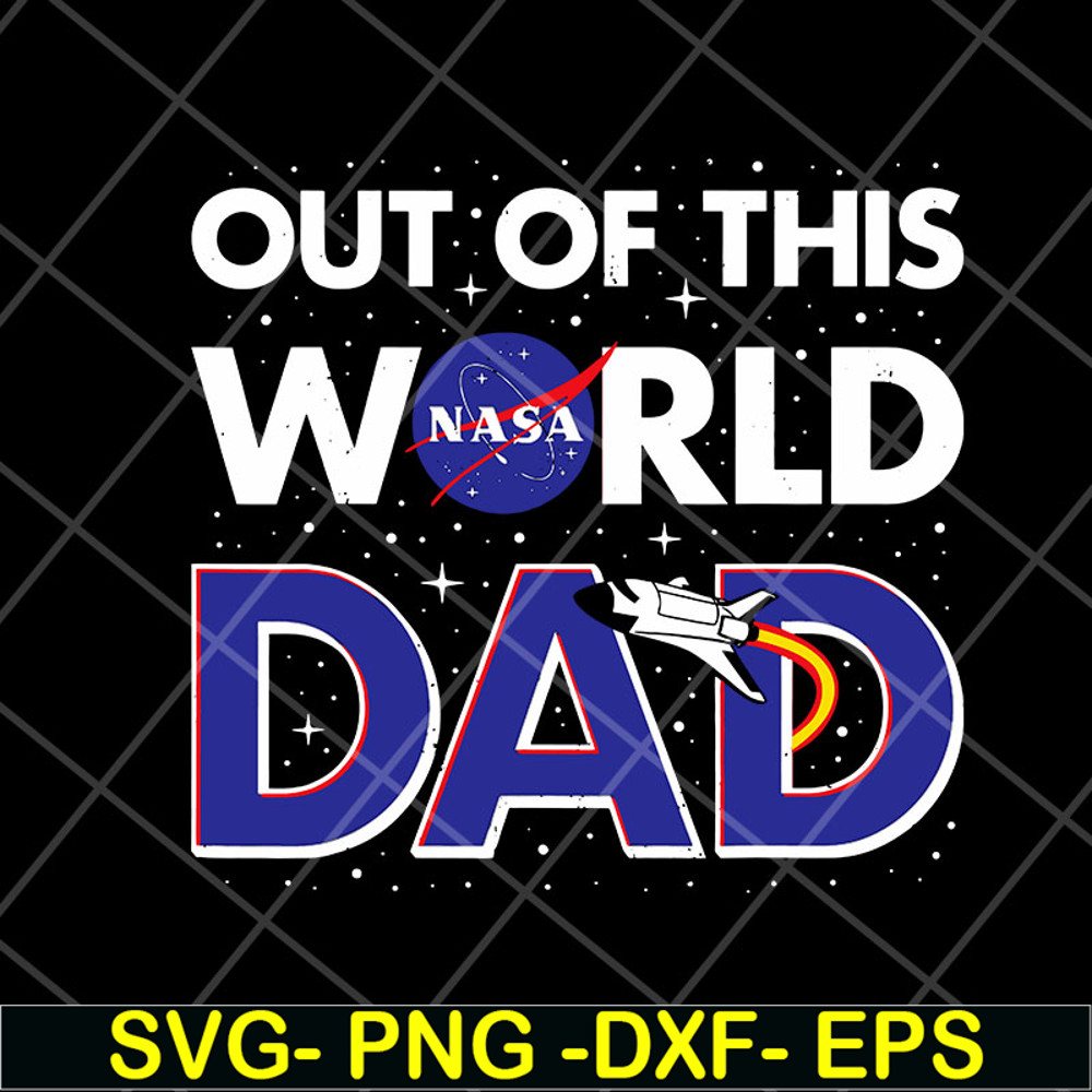 FTD11052121-out of this svg, png, dxf, eps digital file FTD11052121.jpg