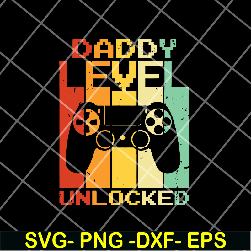 FTD12052101-daddy ever svg, png, dxf, eps digital file FTD12052101.jpg