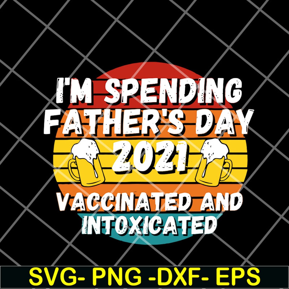 FTD12052103-Fathers-Day-2021 svg, png, dxf, eps digital file FTD12052103.jpg
