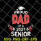 FTD12052106-Proud Dad Of A 2021 svg, png, dxf, eps digital file FTD12052106.jpg