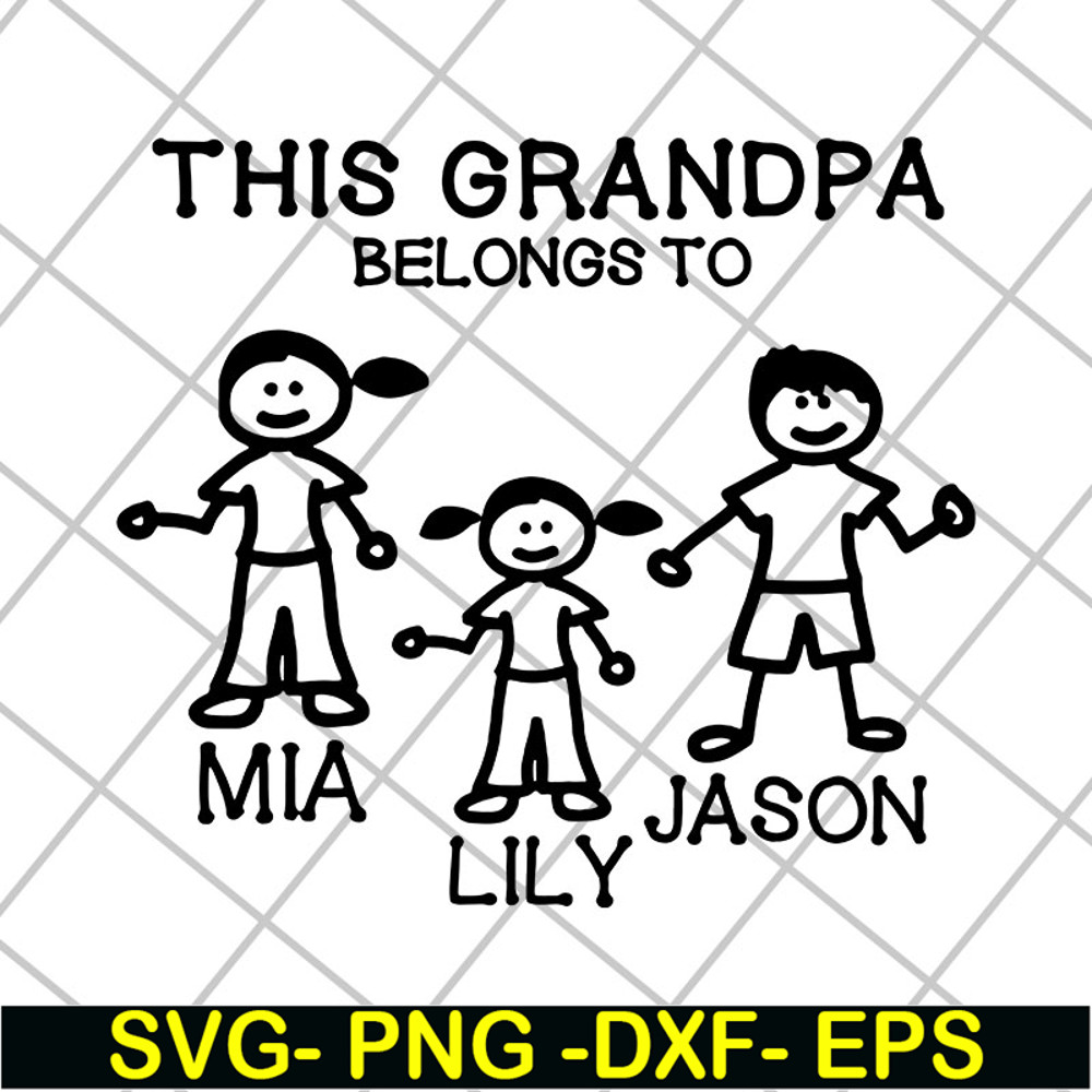 FTD13052102-this grandpa svg, png, dxf, eps digital file FTD13052102.jpg