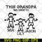 FTD13052102-this grandpa svg, png, dxf, eps digital file FTD13052102.jpg