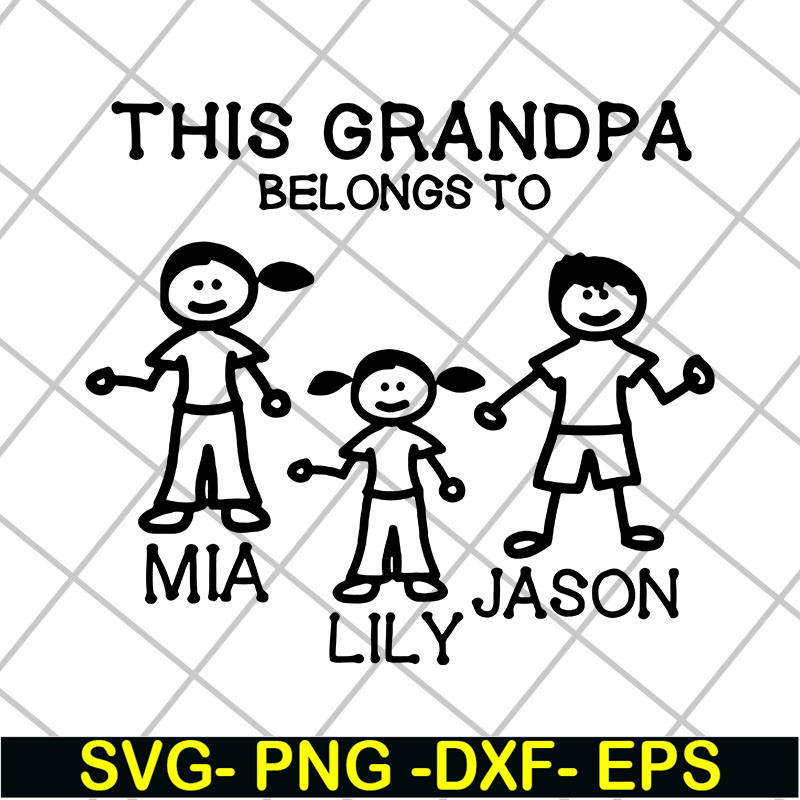 FTD13052102-this grandpa svg, png, dxf, eps digital file FTD13052102.jpg