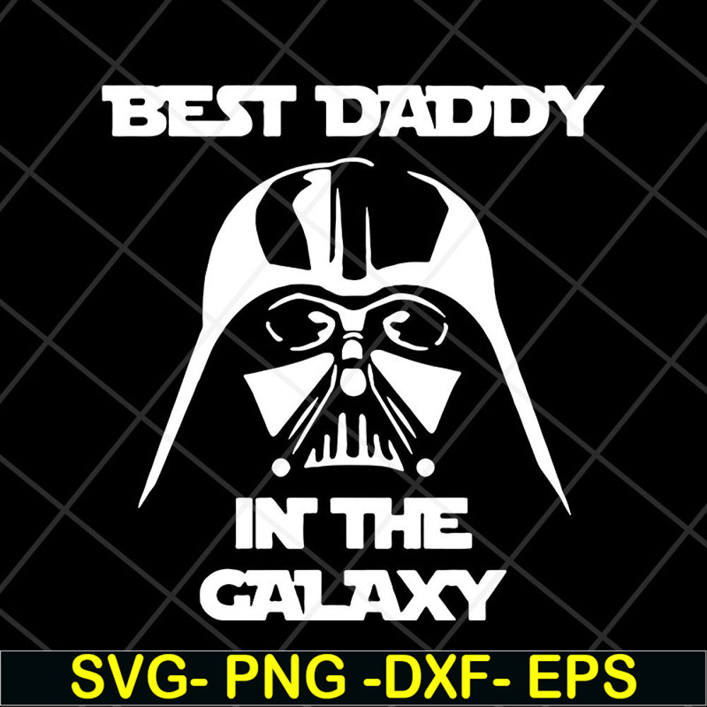 FTD13052104- best daddy svg, png, dxf, eps digital file FTD13052104.jpg