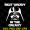 FTD13052104- best daddy svg, png, dxf, eps digital file FTD13052104.jpg