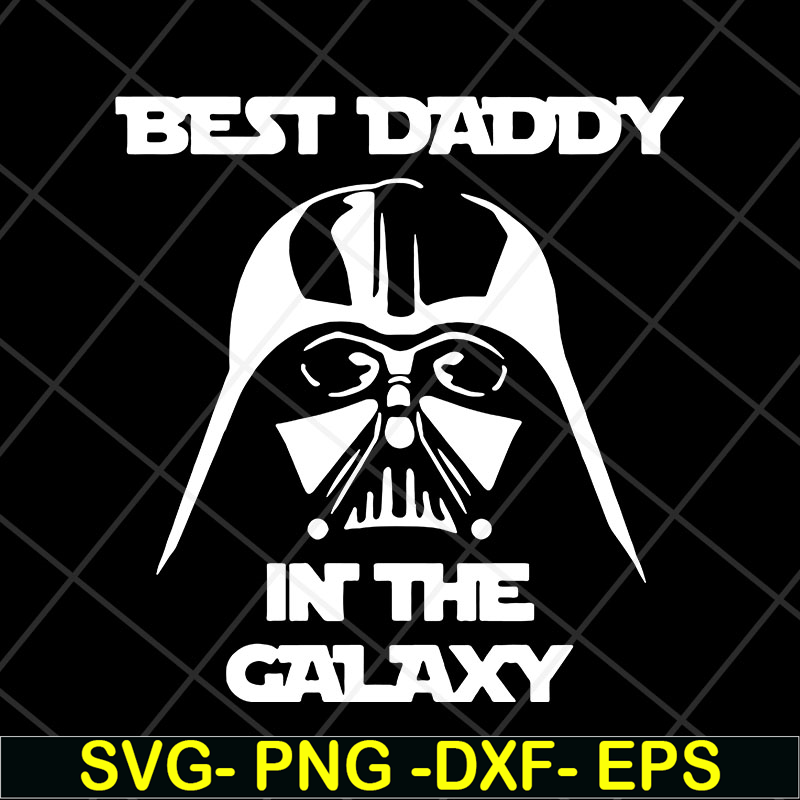 FTD13052104- best daddy svg, png, dxf, eps digital file FTD13052104.jpg
