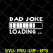 FTD13052106-dad joke svg, png, dxf, eps digital file FTD13052106.jpg
