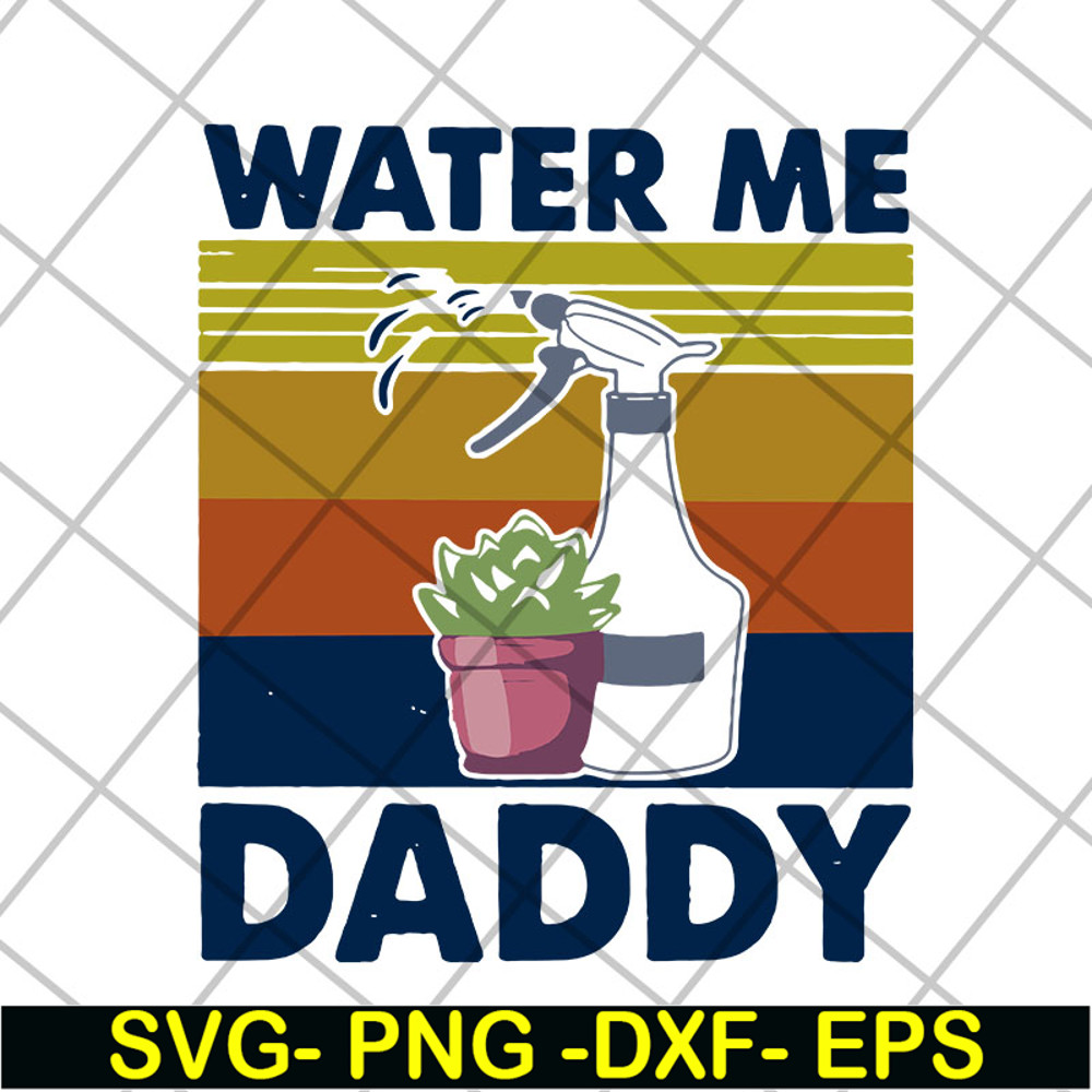 FTD13052131-water medaddyvintage svg, png, dxf, eps digital file FTD13052131.jpg