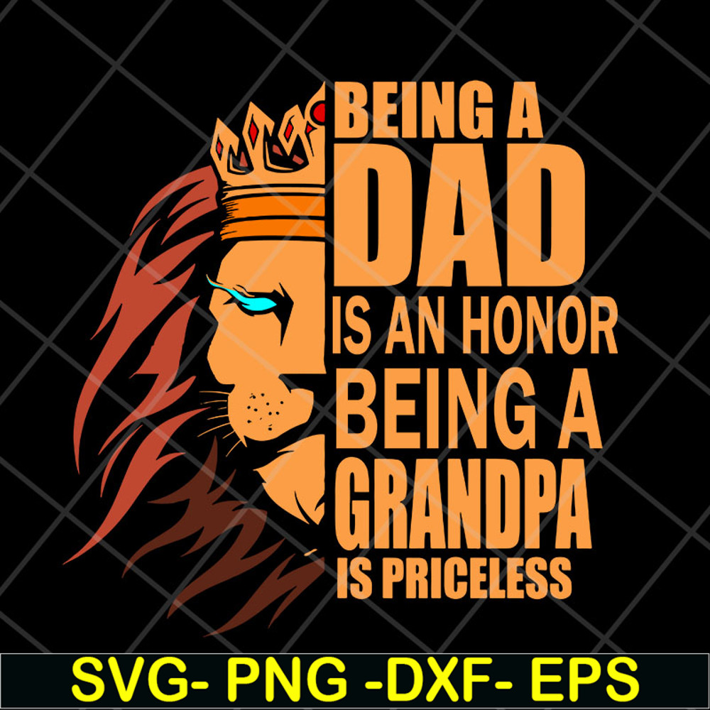 FTD13052137-being a dad svg, png, dxf, eps digital file FTD13052137.jpg