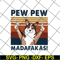 FTD14052103- pew pew madafakas svg, png, dxf, eps digital file FTD14052103.jpg