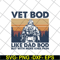 FTD15052115-vet bod.jpg