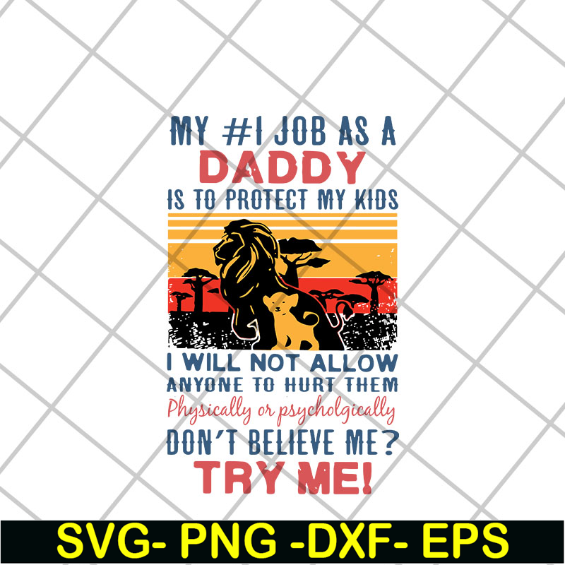 FTD15052118-my #i jod as a daddy svg, png, dxf, eps digital file FTD15052118.jpg