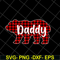 FTD18052107-daddy bear svg, png, dxf, eps digital file FTD18052107.jpg