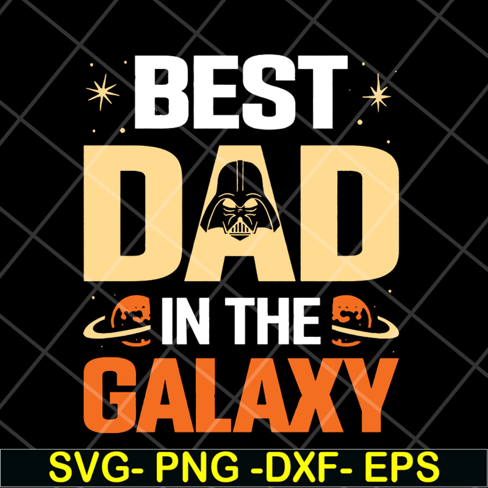FTD18052115-best dad in the svg, png, dxf, eps digital file FTD18052115.jpg