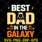FTD18052115-best dad in the svg, png, dxf, eps digital file FTD18052115.jpg