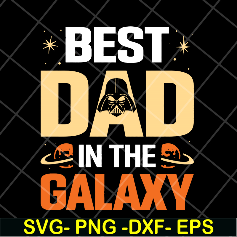 FTD18052115-best dad in the svg, png, dxf, eps digital file FTD18052115.jpg