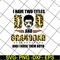 FTD19052111- i have two titles dad svg, png, dxf, eps digital file FTD19052111.jpg